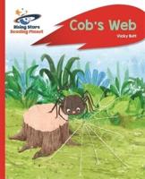 Cob's Web