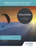 Intouchables