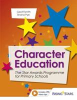 Character Education