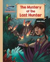 The Mystery of the Lost Hunter