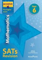 Mathematics. Year 6 SATs Revision