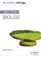 CBAU TGAU Bioleg