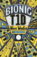 Bionic T1D