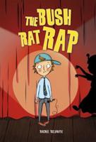 The Bush Rat Rap