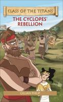 The Cyclopes' Rebellion