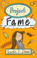 Project Fame. Book 4