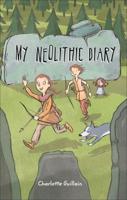 My Neolithic Diary. Level 2