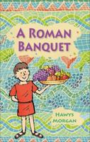 A Roman Banquet