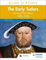 The Early Tudors