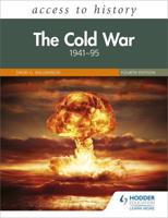 The Cold War 1941-95