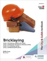 Bricklaying