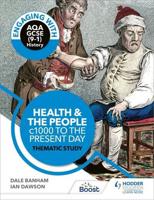 Health & The People
