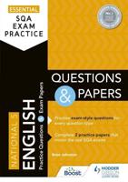 National 5 English. Questions and Papers