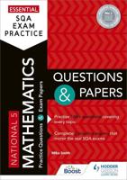 National 5 Mathematics. Questions and Papers