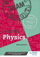 Exam Insights for A-Level Physics