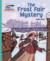 The Frost Fair Mystery