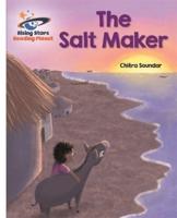 The Salt Maker