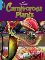 Carnivorous Plants