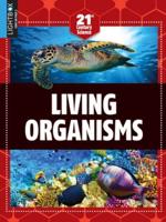 Living Organisms