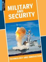 Military and Security