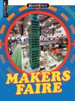 Makers Faire