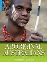 Aboriginal Australians