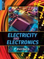 Electricity and Electronics