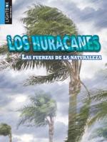 Los Huracanes