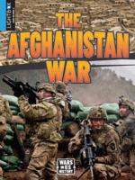 The Afghanistan War