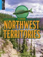 Northwest Territories