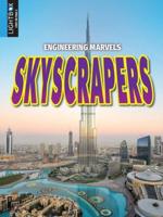 Skyscrapers