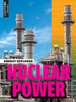 Nuclear Power