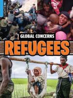 Refugees