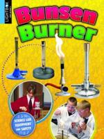 Bunsen Burner