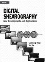 Digital Shearography