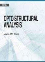 Opto-Structural Analysis