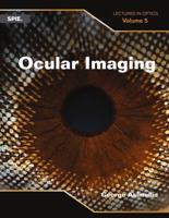 Ocular Imaging