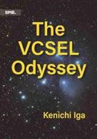 The VCSEL Odyssey