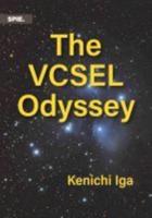 The VCSEL Odyssey