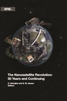 The Nanosatellite Revolution