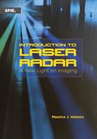 Introduction to Laser Radar