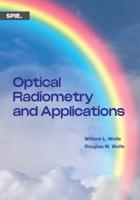 Radiometry Theory and Application