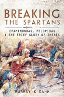 Breaking the Spartans