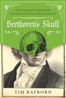 Beethoven's Skull