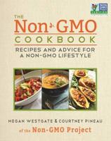 The Non-GMO Cookbook