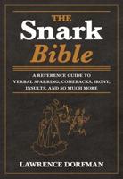 The Snark Bible