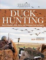 Wildfowl Magazine's Guide to Duck Hunting