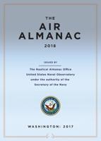 Air Almanac 2018