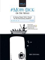#Moby-Dick, or, The Whale