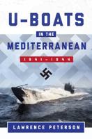 U-Boats in the Mediterranean